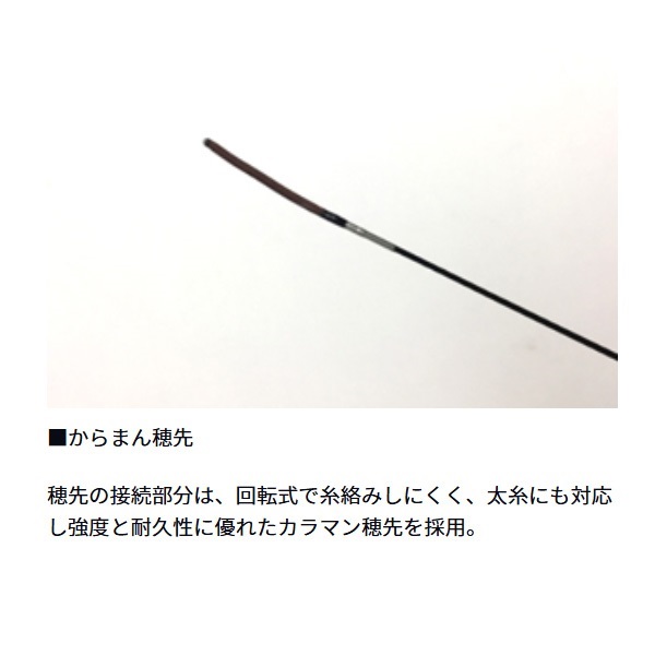 春渓